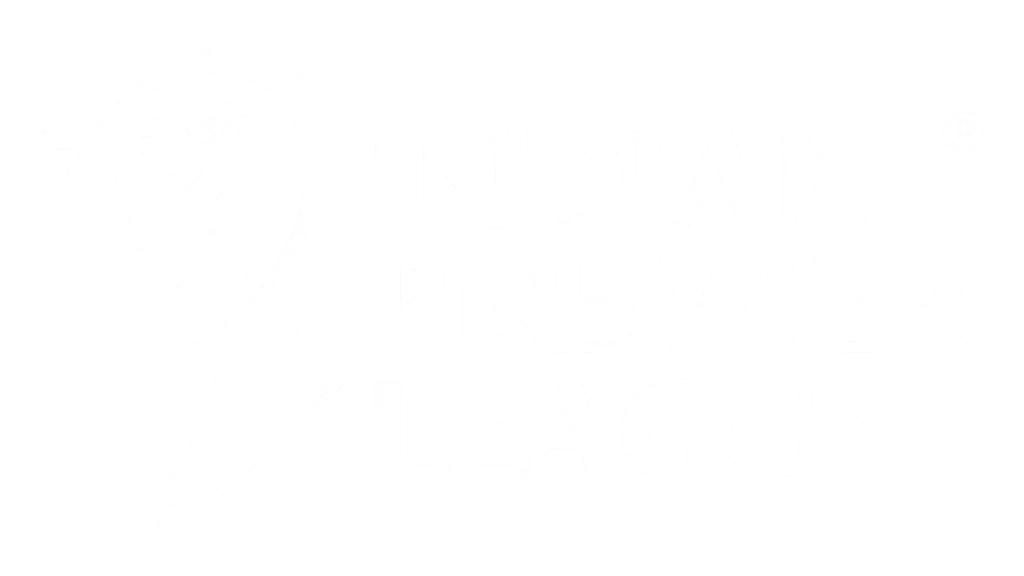 ipl